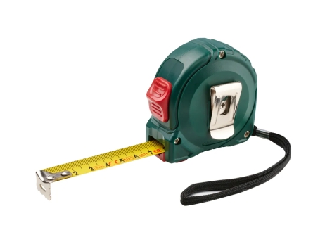 Taglierino, lame di ricambio, metro o mini livella