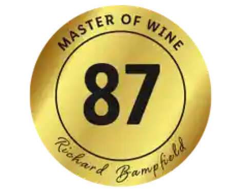 Cerasuolo d’Abruzzo DOC Rosé