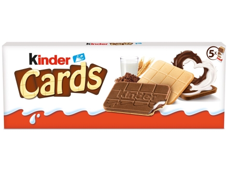 Cards