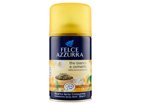 Felce Azzurra Ricarica Spray