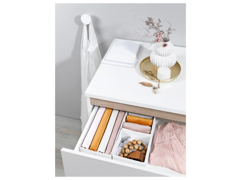 Box, contenitore o organizer