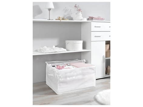 Box, contenitore o organizer