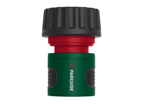 Raccordi per tubo flessibile