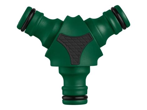 Raccordi per tubo flessibile