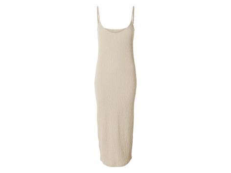 Vestito midi da donna