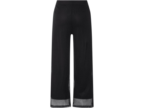 Pantaloni ampi da donna