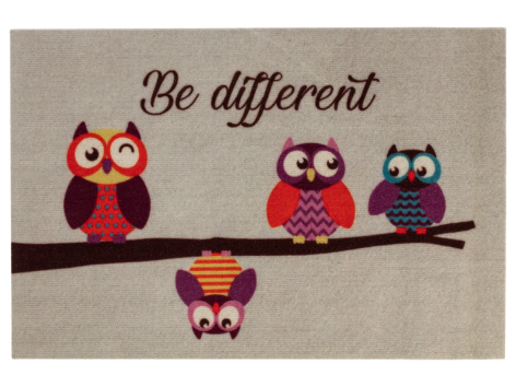 Tappeto catturasporco 40x60 cm