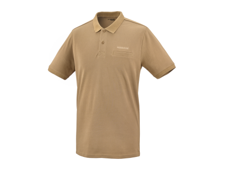 Polo da uomo "Parkside"