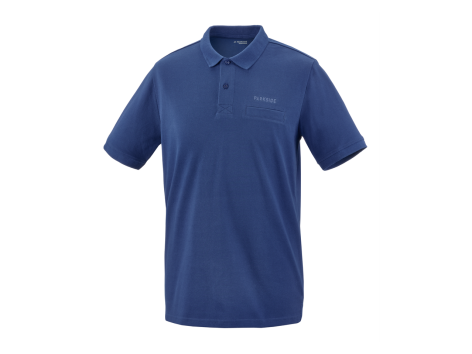 Polo da uomo "Parkside"