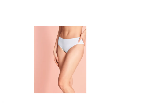 Slip da donna con cotone biologico