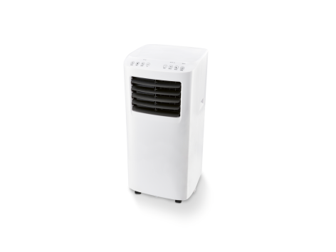 Climatizzatore portatile 7000 BTU