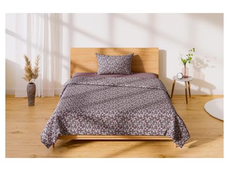 Completo lenzuola singole