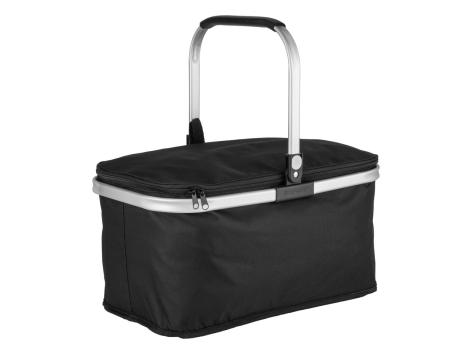 Cesto portaspesa 26 L