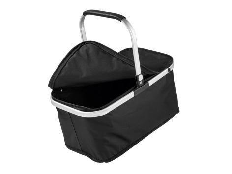 Cesto portaspesa 26 L