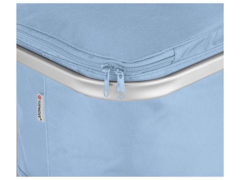 Cesto portaspesa 26 L