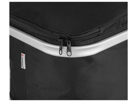 Cesto portaspesa 26 L