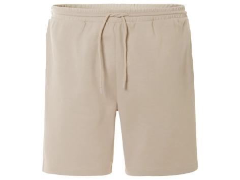 Shorts da uomo