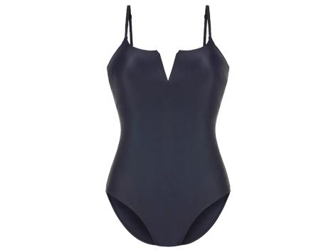 Costume intero da donna