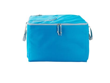 Borsa termica o borsa termica per cassetta di birra