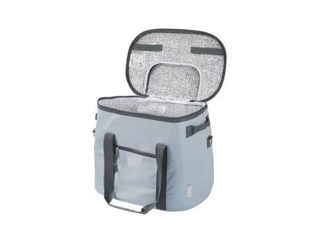 Borsa termica o borsa termica per cassetta di birra