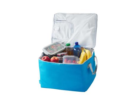 Borsa termica o borsa termica per cassetta di birra