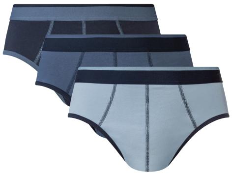 Slip da uomo