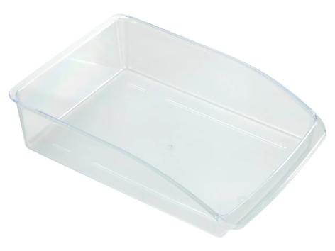 Set cestello organizer