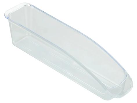 Set cestello organizer