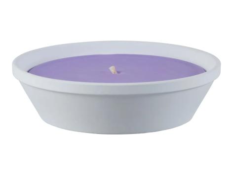 Candela alla citronella