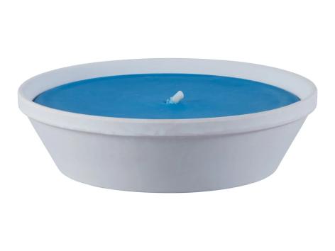 Candela alla citronella