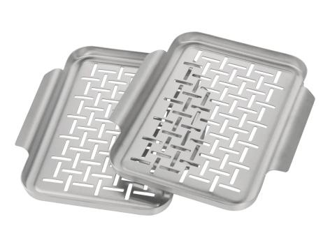 Teglia per grigliare