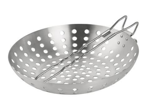 Teglia per grigliare