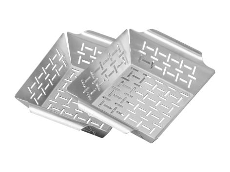 Teglia per grigliare