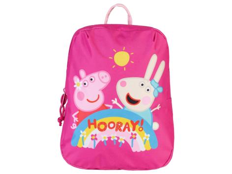 Zaino o borsa per bambini "Peppa Pig"