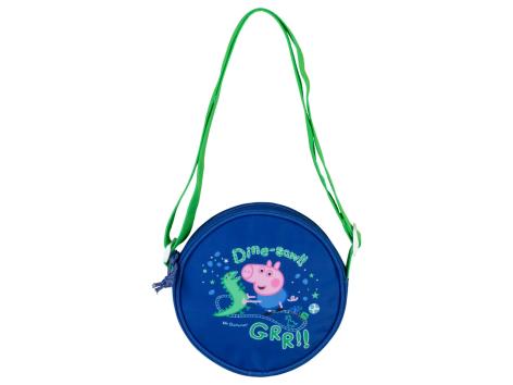 Zaino o borsa per bambini "Peppa Pig"