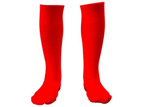 Completo da calcio per bambini "UEFA 2024"