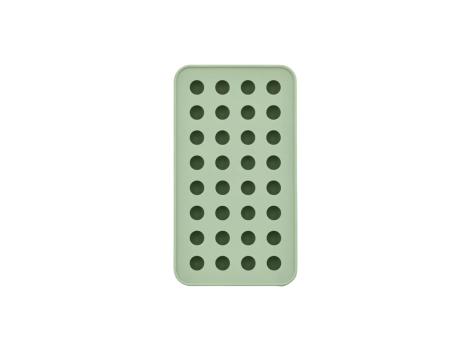 Stampi in silicone per ghiaccio