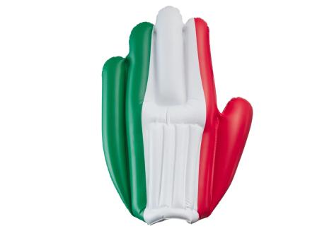 Accessori per tifo sportivo