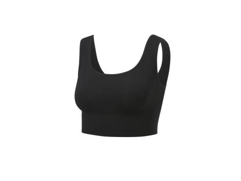 Reggiseno sportivo “Light-Level”