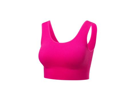 Reggiseno sportivo “Light-Level”
