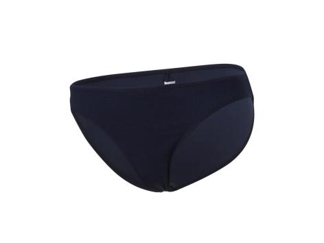 Slip-bikini da donna