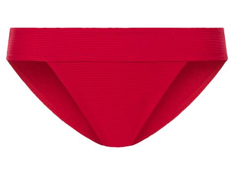 Slip-bikini da donna