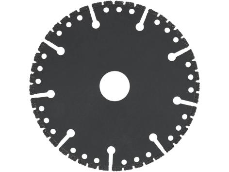 Accessori per levigatrice o smerigliatrice