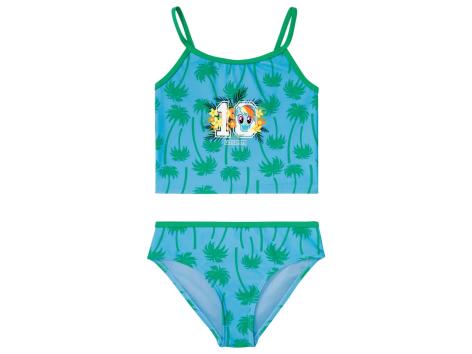 Costume da bambina "Paw Patrol, My Little Pony"