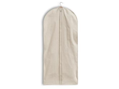 Organizer sottoletto o custodia protettiva per vestiti