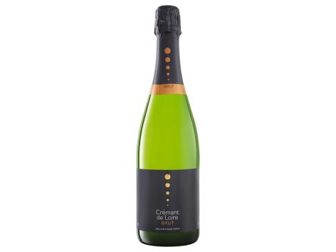 Crémant de Loire AOP