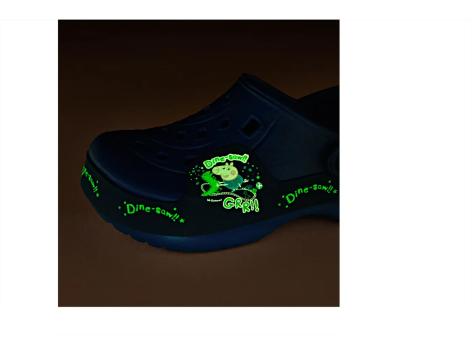 Clogs per bambini "Peppa Pig"