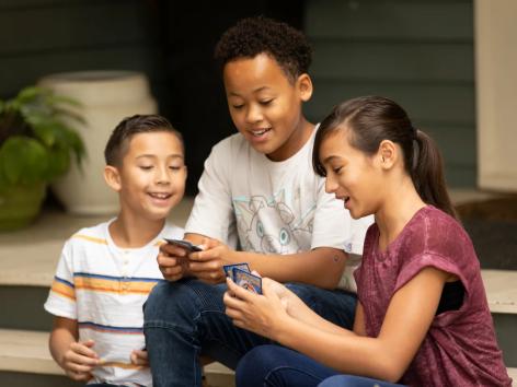 Carte collezionabili