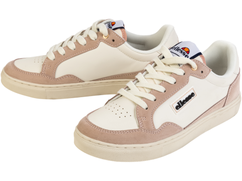 Sneaker da donna