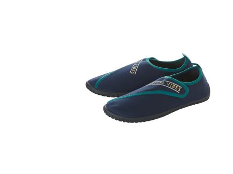 Scarpe da mare per uomo o donna